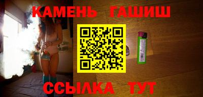 СК Конаково