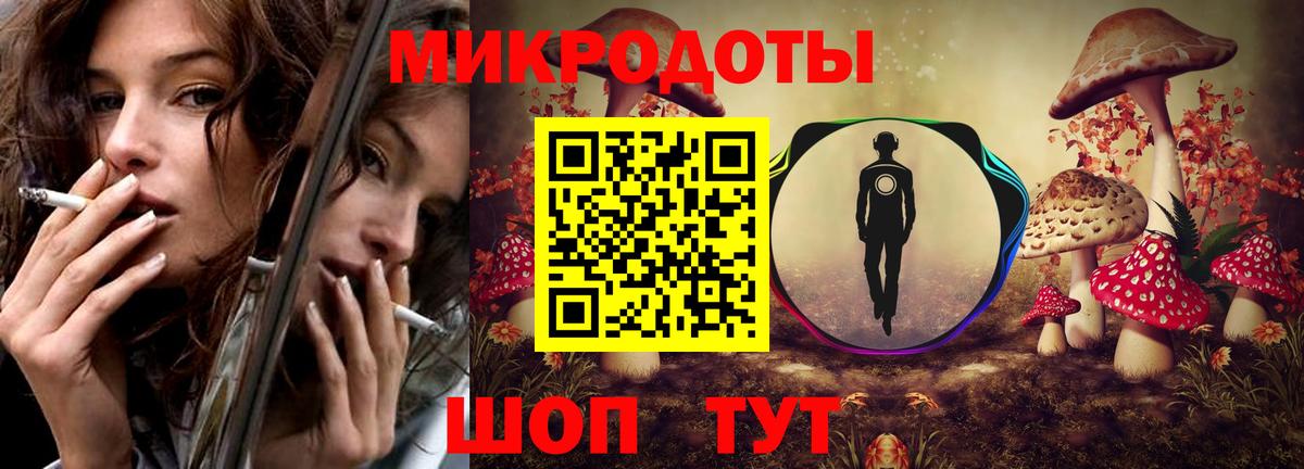Галлюциногенные грибы MAGIC MUSHROOMS  Вход с VPN  Кандалакша 